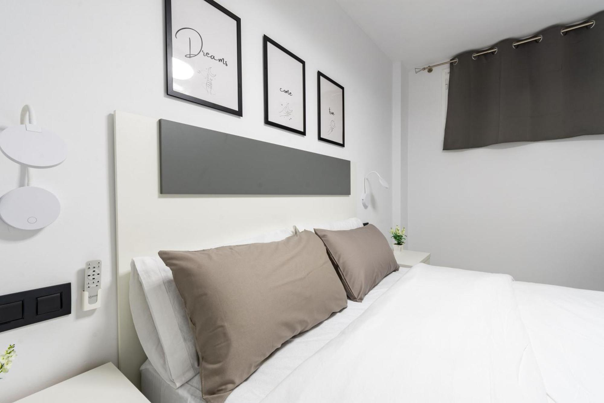 The White Corner By Homestaygrancanaria San Bartolome de Tirajana  Exterior photo