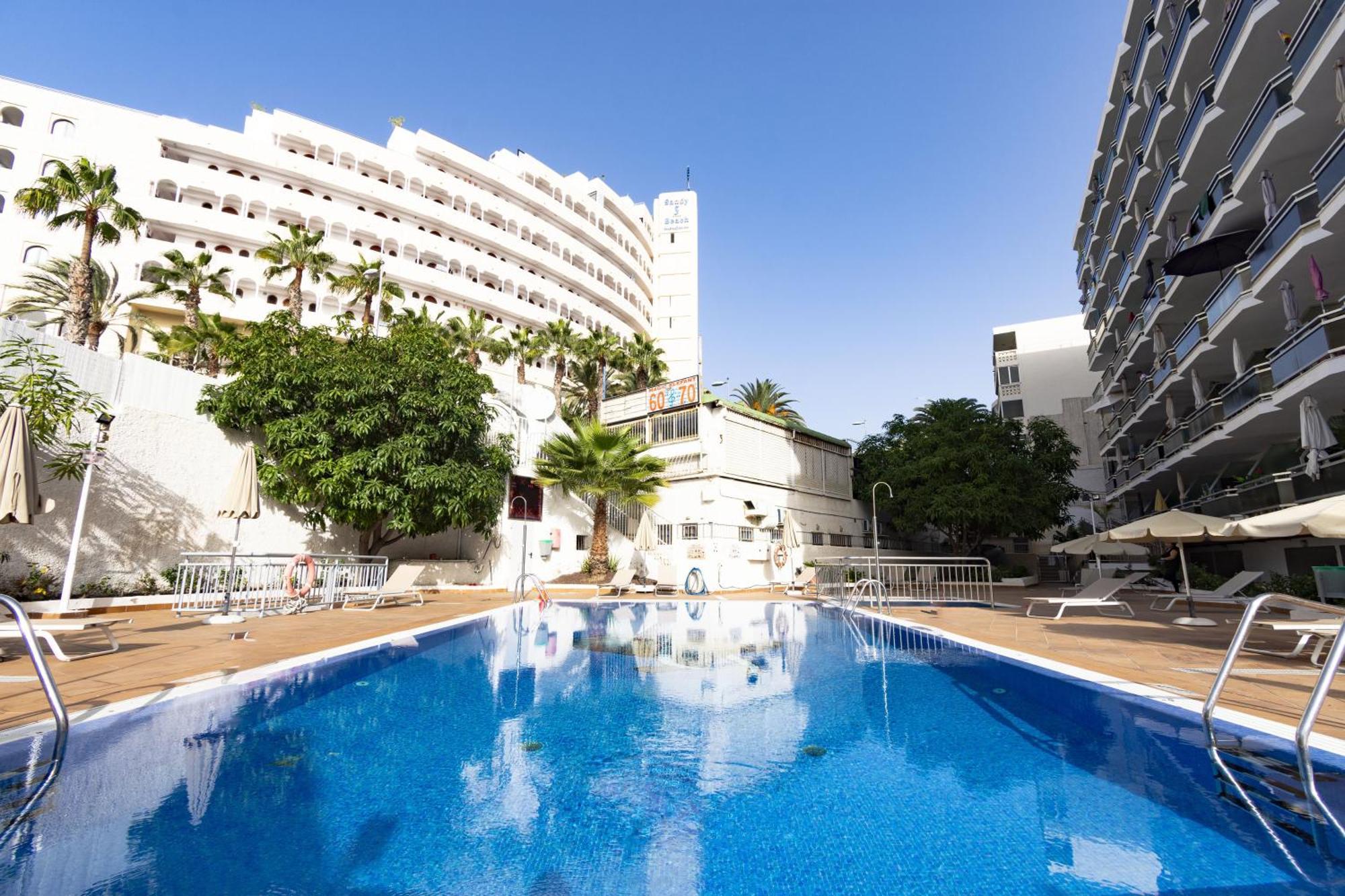 The White Corner By Homestaygrancanaria San Bartolome de Tirajana  Exterior photo
